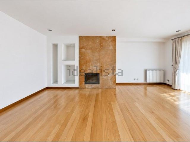 Apartamento, Póvoa de Varzim