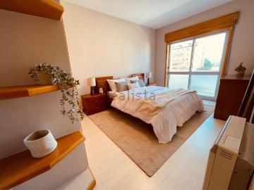 Apartamento, Póvoa de Varzim