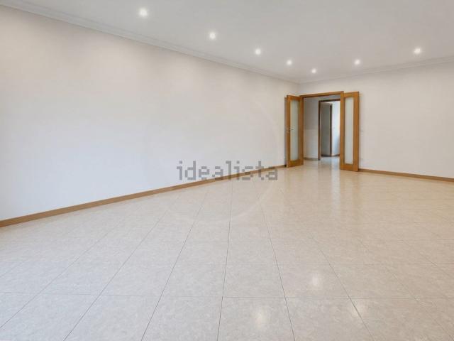 Apartamento, Póvoa de Varzim