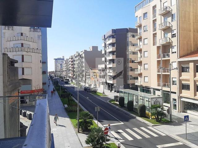 Apartamento, Póvoa de Varzim