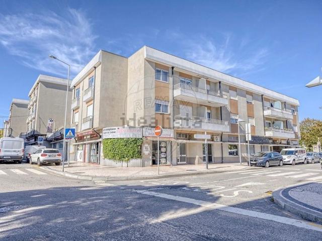 Apartamento, Póvoa de Varzim