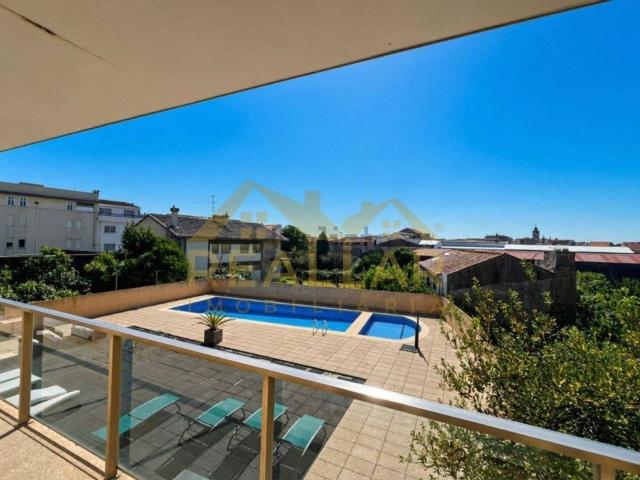Apartamento, Póvoa de Varzim