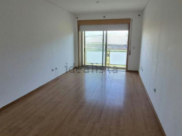 Apartamento, Póvoa de Varzim