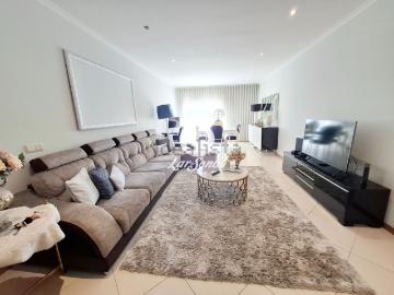 Apartamento, Póvoa de Varzim