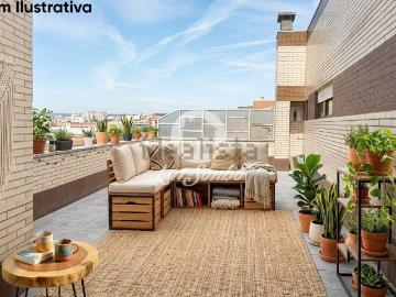 Apartamento, Póvoa de Varzim