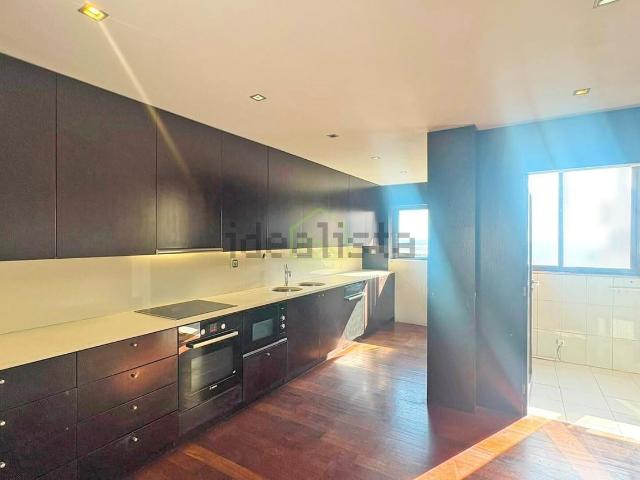 Apartamento, Póvoa de Varzim