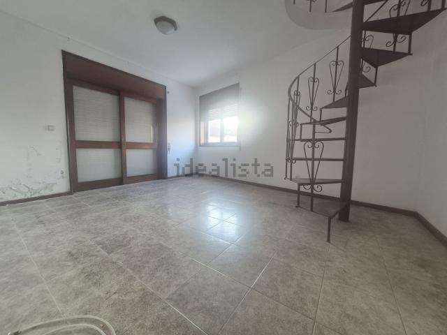 Apartamento, Póvoa de Varzim