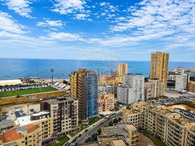 Apartamento, Póvoa de Varzim