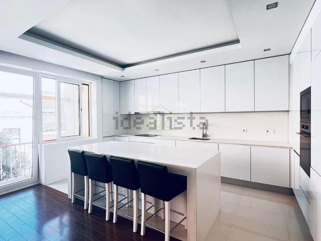 Apartamento, Póvoa de Varzim