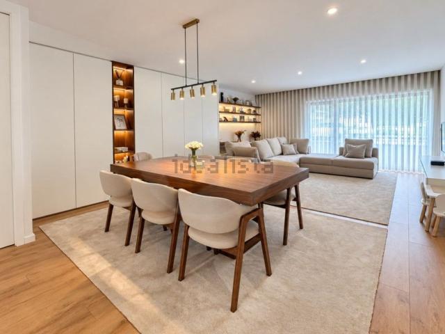 Apartamento, Póvoa de Varzim