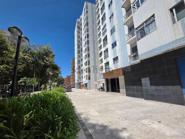 Apartamento, Póvoa de Varzim
