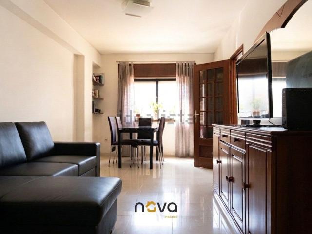 Apartamento, Póvoa de Varzim