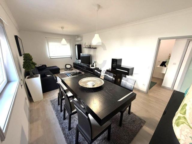 Apartamento, Póvoa de Varzim