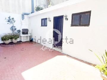 Apartamento, Póvoa de Varzim