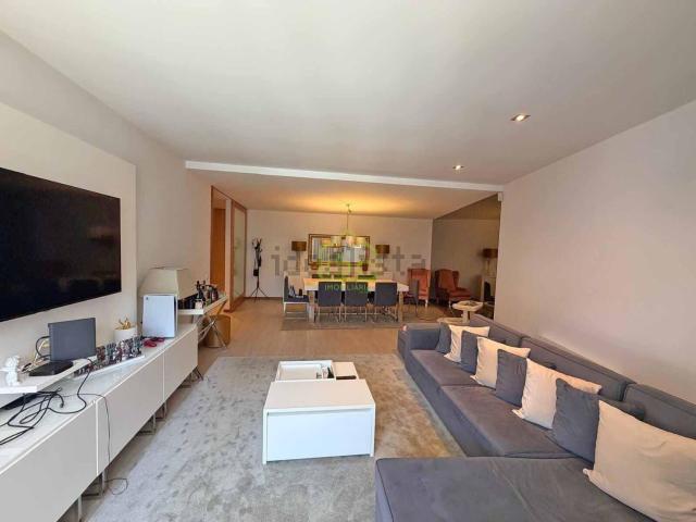 Apartamento, Póvoa de Varzim