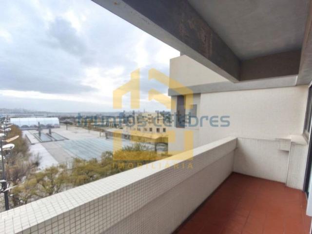 Apartamento, Póvoa de Varzim
