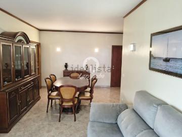 Apartamento, Póvoa de Varzim