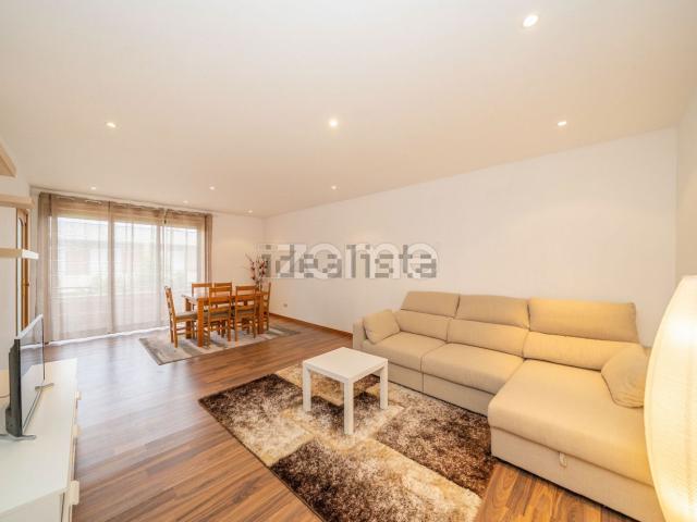 Apartamento, Póvoa de Varzim
