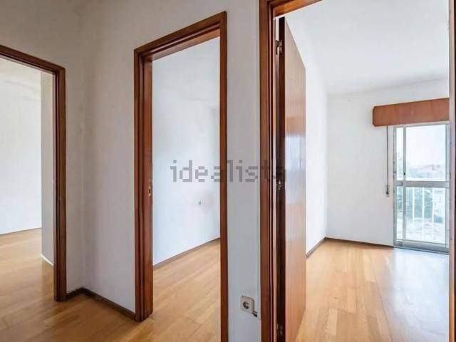 Apartamento, Póvoa de Varzim