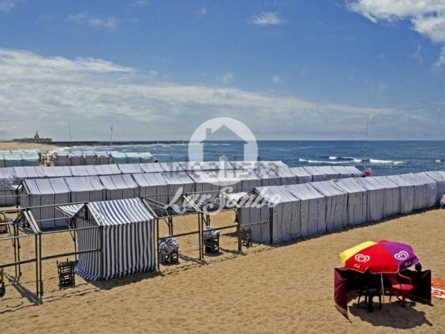 Apartamento, Póvoa de Varzim
