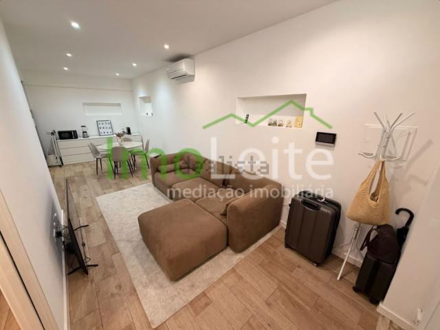 Apartamento, Póvoa de Varzim