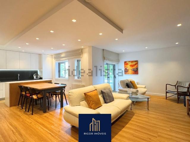 Apartamento, Póvoa de Varzim