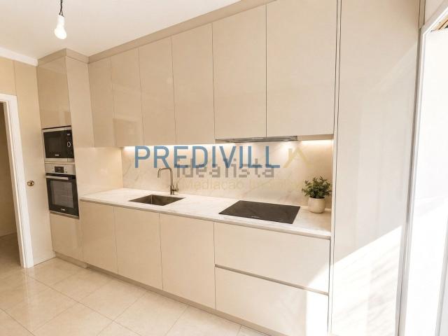 Apartamento, Póvoa de Varzim