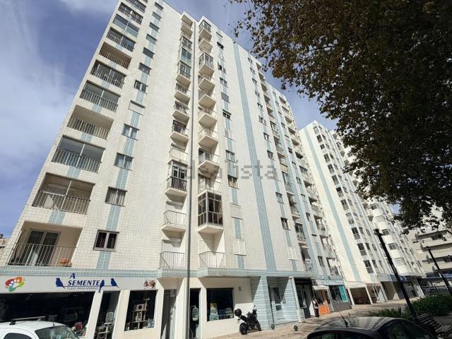 Apartamento, Póvoa de Varzim