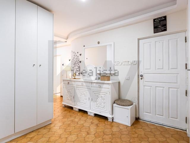 Apartamento, Póvoa de Varzim