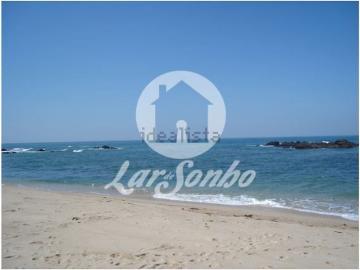 Apartamento, Póvoa de Varzim