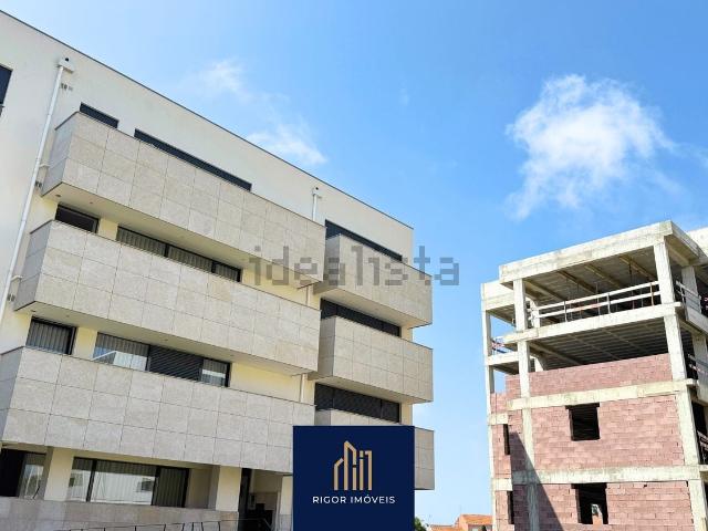 Apartamento, Póvoa de Varzim