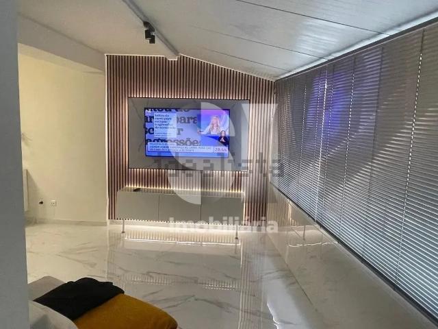 Apartamento, Póvoa de Varzim