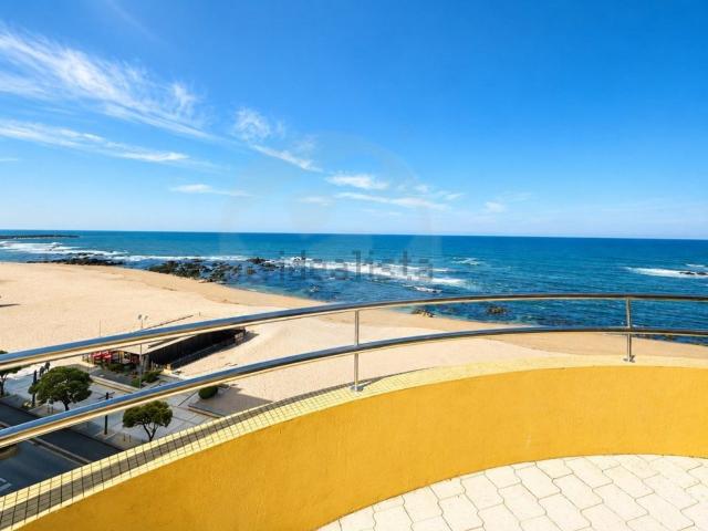 Apartamento, Póvoa de Varzim