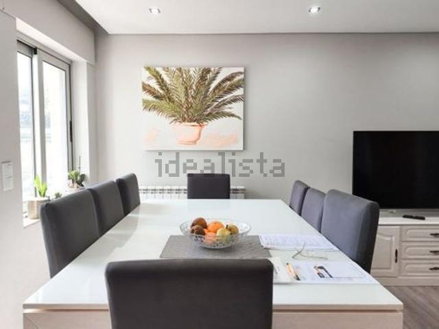 Apartamento, Póvoa de Varzim