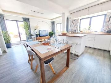 Apartamento, Póvoa de Varzim