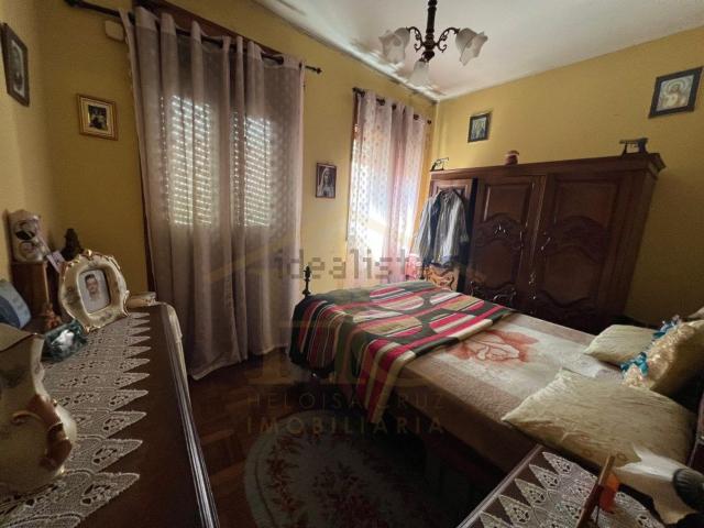 Apartamento, Póvoa de Varzim