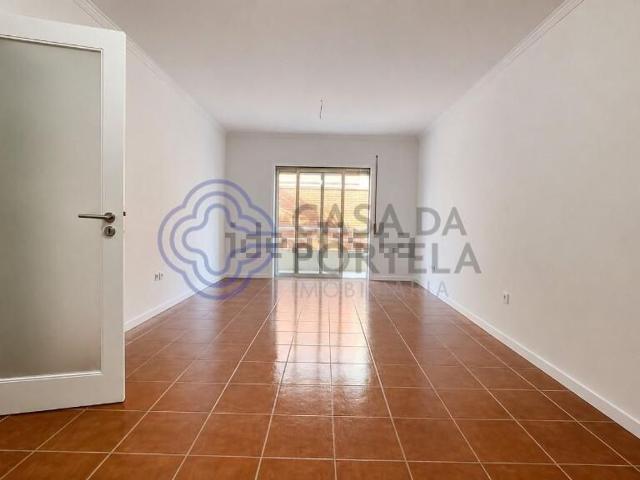 Apartamento, Póvoa de Varzim