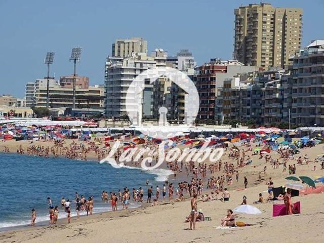 Apartamento, Póvoa de Varzim