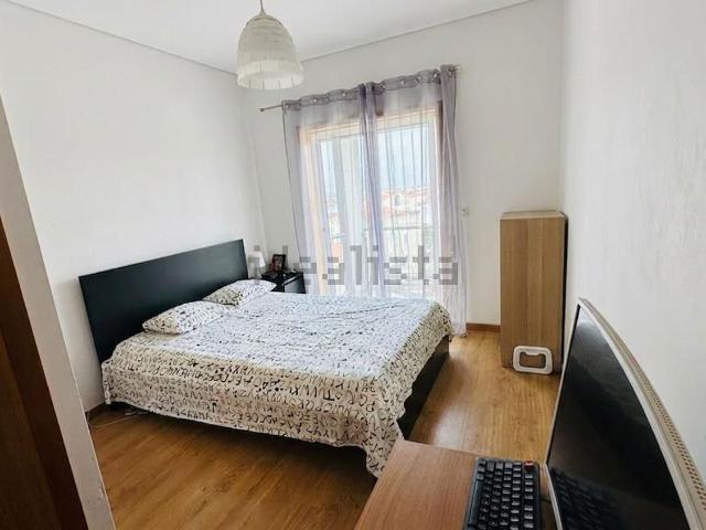 Apartamento, Póvoa de Varzim