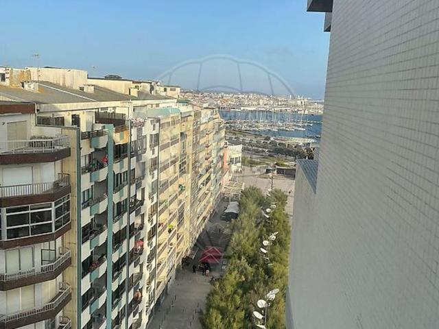 Apartamento, Póvoa de Varzim
