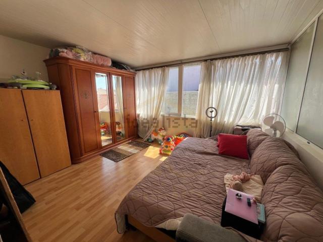 Apartamento, Póvoa de Varzim