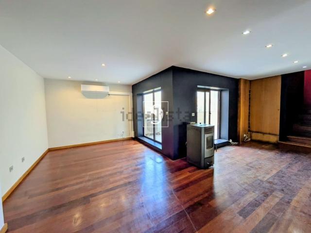 Apartamento, Póvoa de Varzim