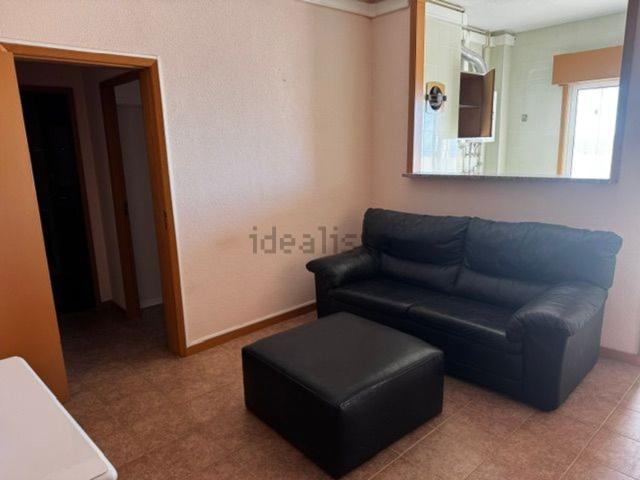 Apartamento, Póvoa de Varzim