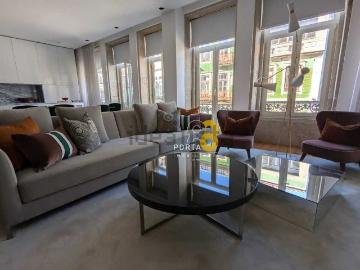 Apartamento, Póvoa de Varzim