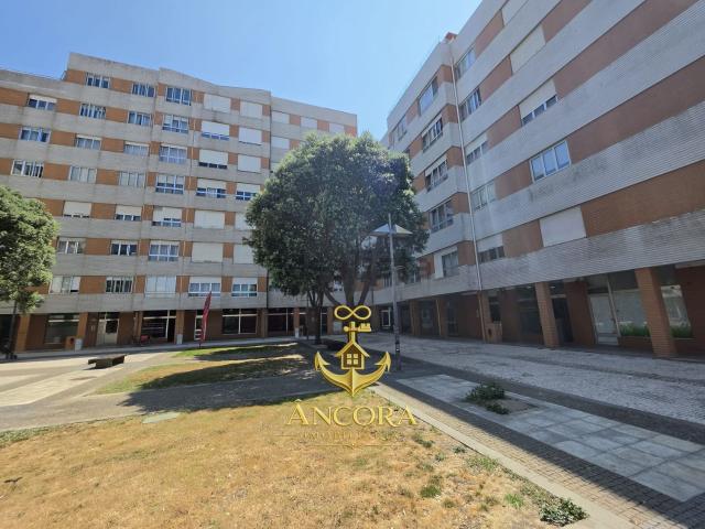 Apartamento, Póvoa de Varzim