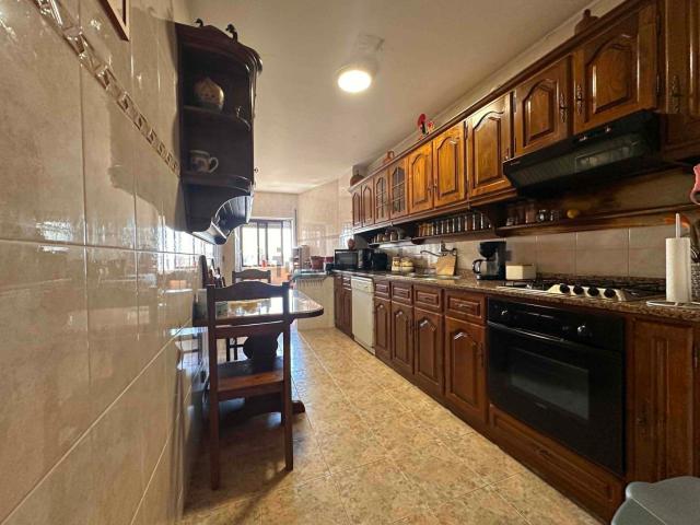 Apartamento, Póvoa de Varzim