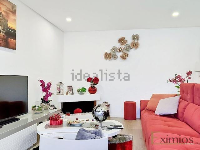 Apartamento, Póvoa de Varzim