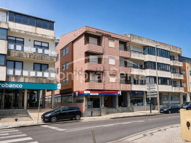 Apartamento, Póvoa de Varzim