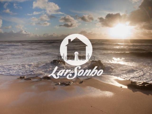Apartamento, Póvoa de Varzim