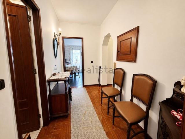 Apartamento, Póvoa de Varzim